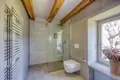 4 bedroom house 300 m² Sumber, Croatia
