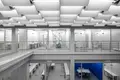 Офис 3 051 м² Москва, Россия