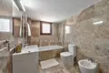 Villa de 4 dormitorios 200 m² Chipre, Chipre