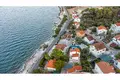 Dom 15 pokojów 532 m² Trogir, Chorwacja