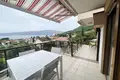 3 bedroom apartment 85 m², All countries