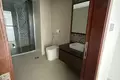 Квартира 3 спальни 346 м² Дубай, ОАЭ