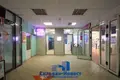 Gewerbefläche 31 m² Minsk, Belarus