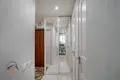 Apartamento 1 habitación 34 m² Minsk, Belarús