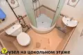 Townhouse 187 m² Minsk, Belarus