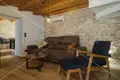 3 room house 184 m² Vodice, Croatia