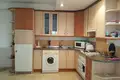 1 bedroom apartment  Marbella, Spain