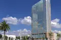 Apartamento 2 habitaciones 42 m² Batumi, Georgia