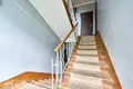 2 bedroom apartment 50 m² Zdanovicki sielski Saviet, Belarus