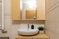 Appartement 2 chambres 50 m² Budapest, Hongrie