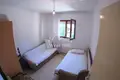 7 room house 142 m² Sutomore, Montenegro