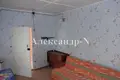 4 room house 90 m² Odessa, Ukraine