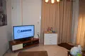 Ferienhaus 4 Zimmer 130 m² Provinz Malevizi, Griechenland