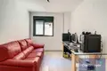 Apartment 116 m² Alicante, Spain