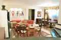 5-Schlafzimmer-Villa 470 m² Municipality of Pylaia Chortiatis, Griechenland