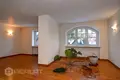 Haus 12 Zimmer 890 m² Riga, Lettland