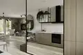 Apartment 103 m² Gdynia, Poland