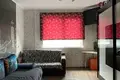 4 room apartment 78 m² Minsk, Belarus