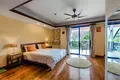 Townhouse 2 bedrooms 150 m² Phuket, Thailand