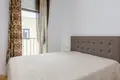 Wohnung 2 zimmer 52 m² Dobrota, Montenegro