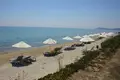 Hotel 3 970 m² en Moles Kalyves, Grecia