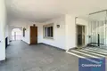 Dom drewniany w stylu górskim 410 m² Alicante, Hiszpania