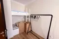 Квартира 2 комнаты 77 м² Святой Влас, Болгария