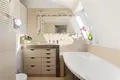 Wohnung 2 zimmer 56 m² Posen, Polen
