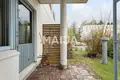 Wohnung 2 zimmer 49 m² Verwaltungsgemeinschaft Helsinki, Finnland