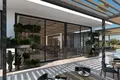 2 bedroom apartment 69 m² Trikomo, Northern Cyprus