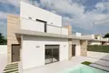 3 bedroom townthouse 114 m² Torre Pacheco, Spain