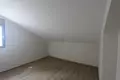 Wohnung 3 Schlafzimmer 80 m² Przno, Montenegro