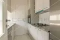 4 room apartment 84 m² Zagreb, Croatia