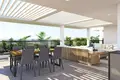 2 bedroom apartment 62 m² Aradippou, Cyprus