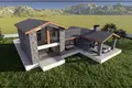 Villa 4 pièces 200 m² Agios Georgios, Grèce