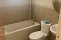 Appartement 1 chambre  Yeroskipou, Chypre