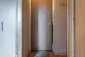 1 room apartment 30 m² Klaipėda, Lithuania