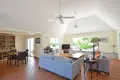 3 bedroom villa  Saint-Barthélemy, Saint-Barthélemy