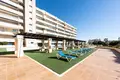 Mieszkanie 2 pokoi 106 m² Marbella, Hiszpania