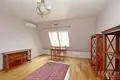 Apartamento 4 habitaciones 156 m² Minsk, Bielorrusia