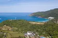 3 bedroom apartment 251 m² Phuket, Thailand