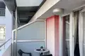 Apartamento 1 habitacion 47 m² Montenegro, Montenegro