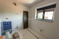 2 bedroom house 130 m² Paralia Dionisiou, Greece