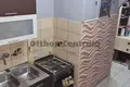 Квартира 2 комнаты 53 м² Озд, Венгрия