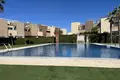 2 bedroom apartment 75 m² Albacete, Spain