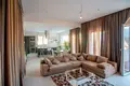 3 bedroom villa 167 m² Petrovac, Montenegro