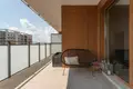Mieszkanie 3 pokoi 77 m² Warszawa, Polska