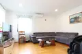 Haus 485 m² Upravna Enota Ljubljana, Slowenien