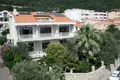 5 room house 1 048 m² Budva Municipality, Montenegro
