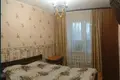 2 room apartment 61 m² Sievierodonetsk, Ukraine